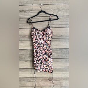 For love and lemons dress